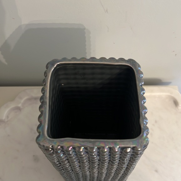 Home Decor Accent Vase - Picture 4 of 8